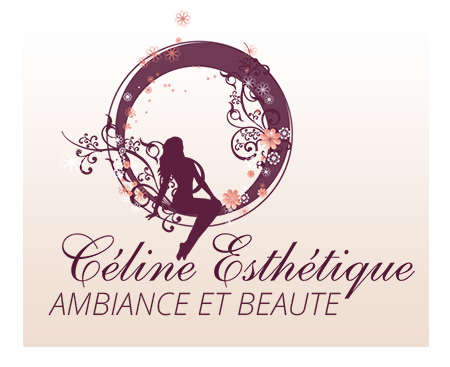 CELINE ESTHETIQUE AMBIANCE & BEAUTE