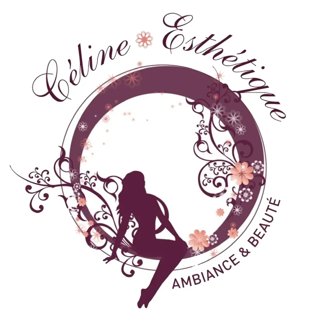 CELINE ESTHETIQUE AB