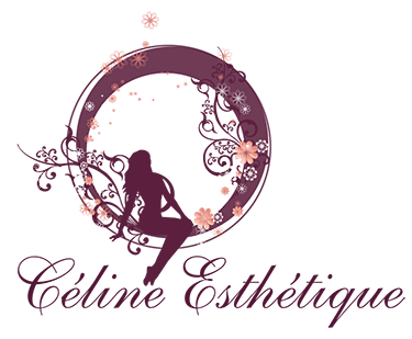 CELINE ESTHETIQUE AMBIANCE & BEAUTE